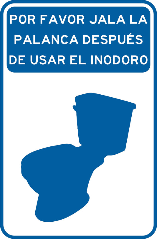 Of 119 Simbologic