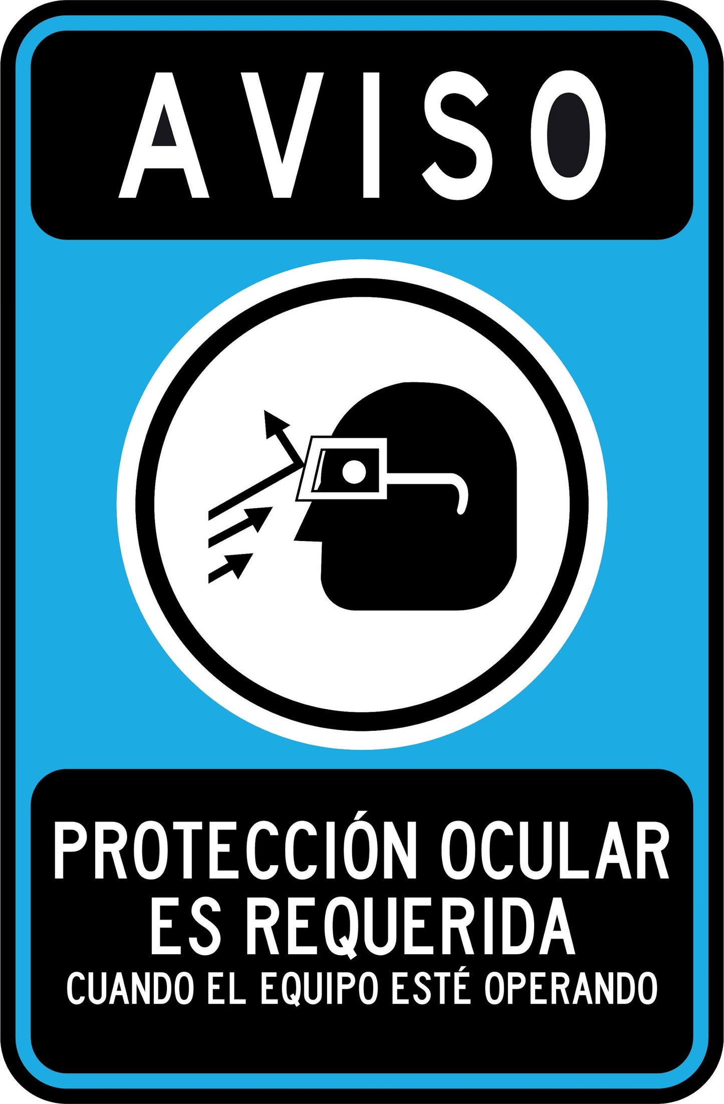 PO 132 Simbologic