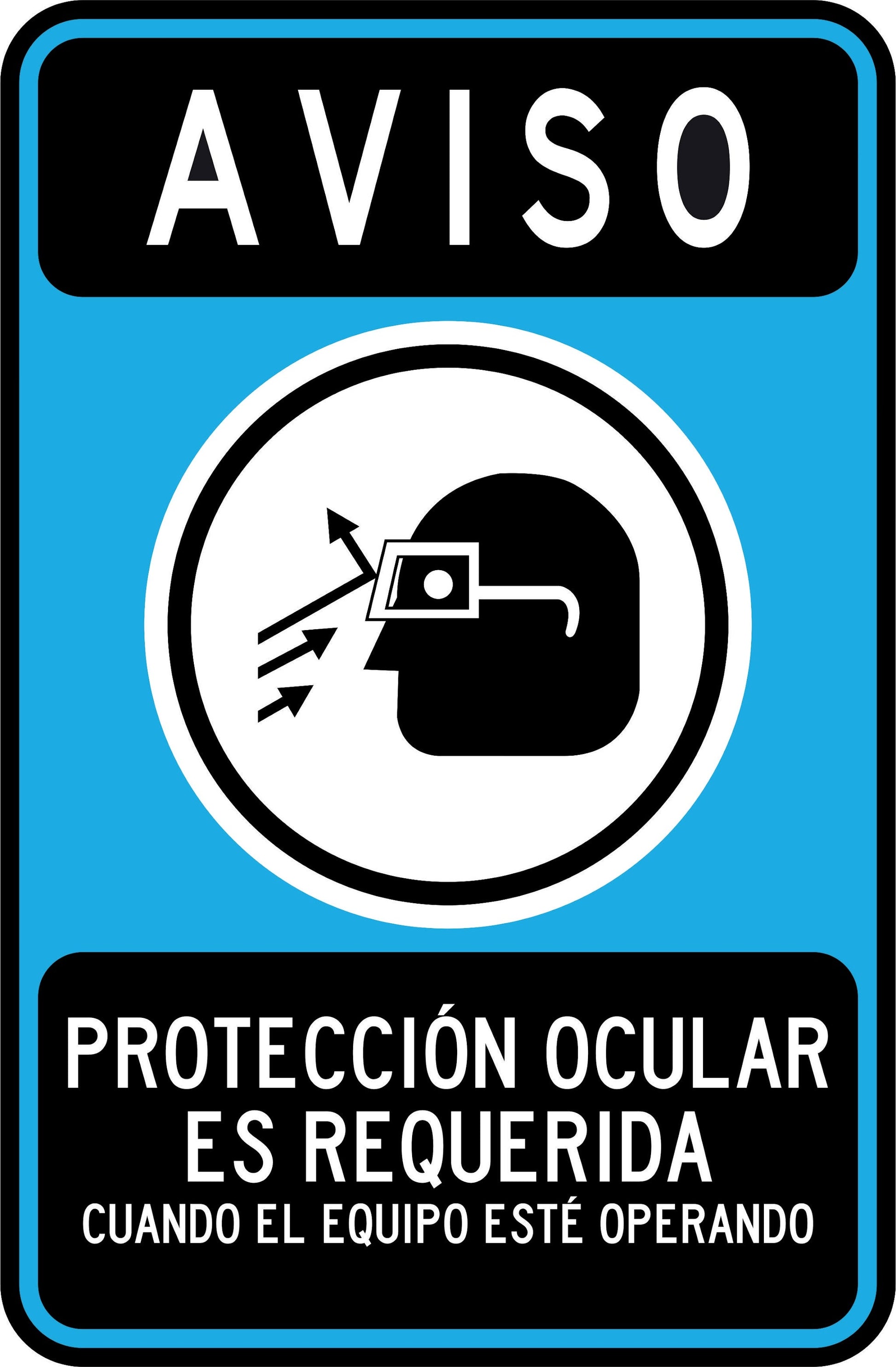 PO 132 Simbologic