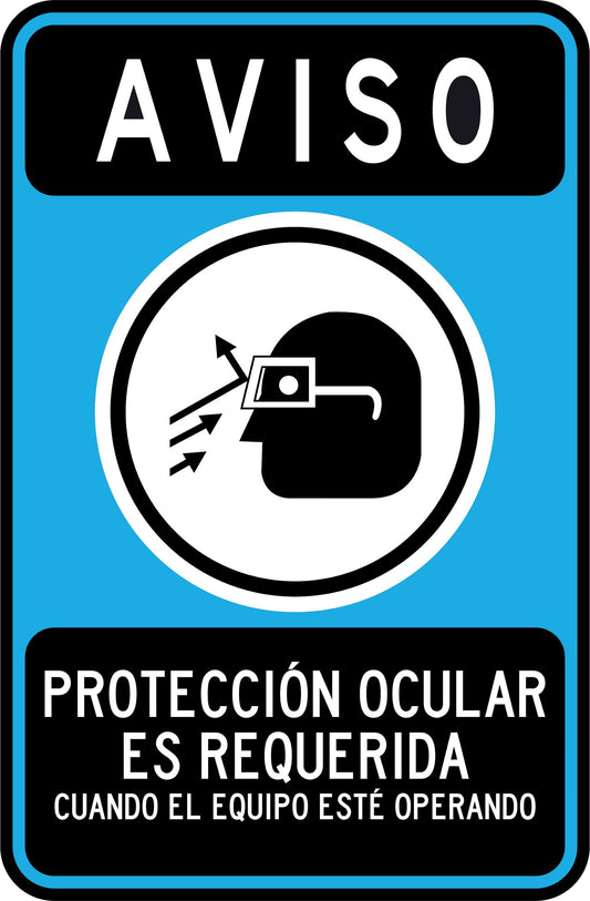 PO 132 Simbologic
