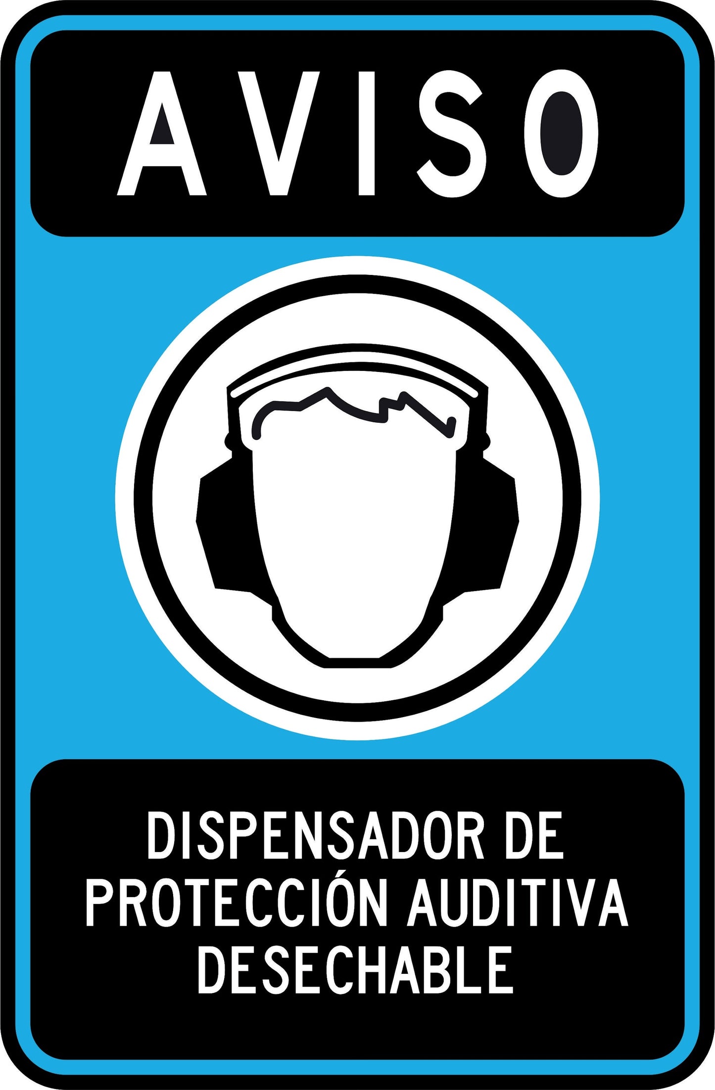 PA 104 Simbologic