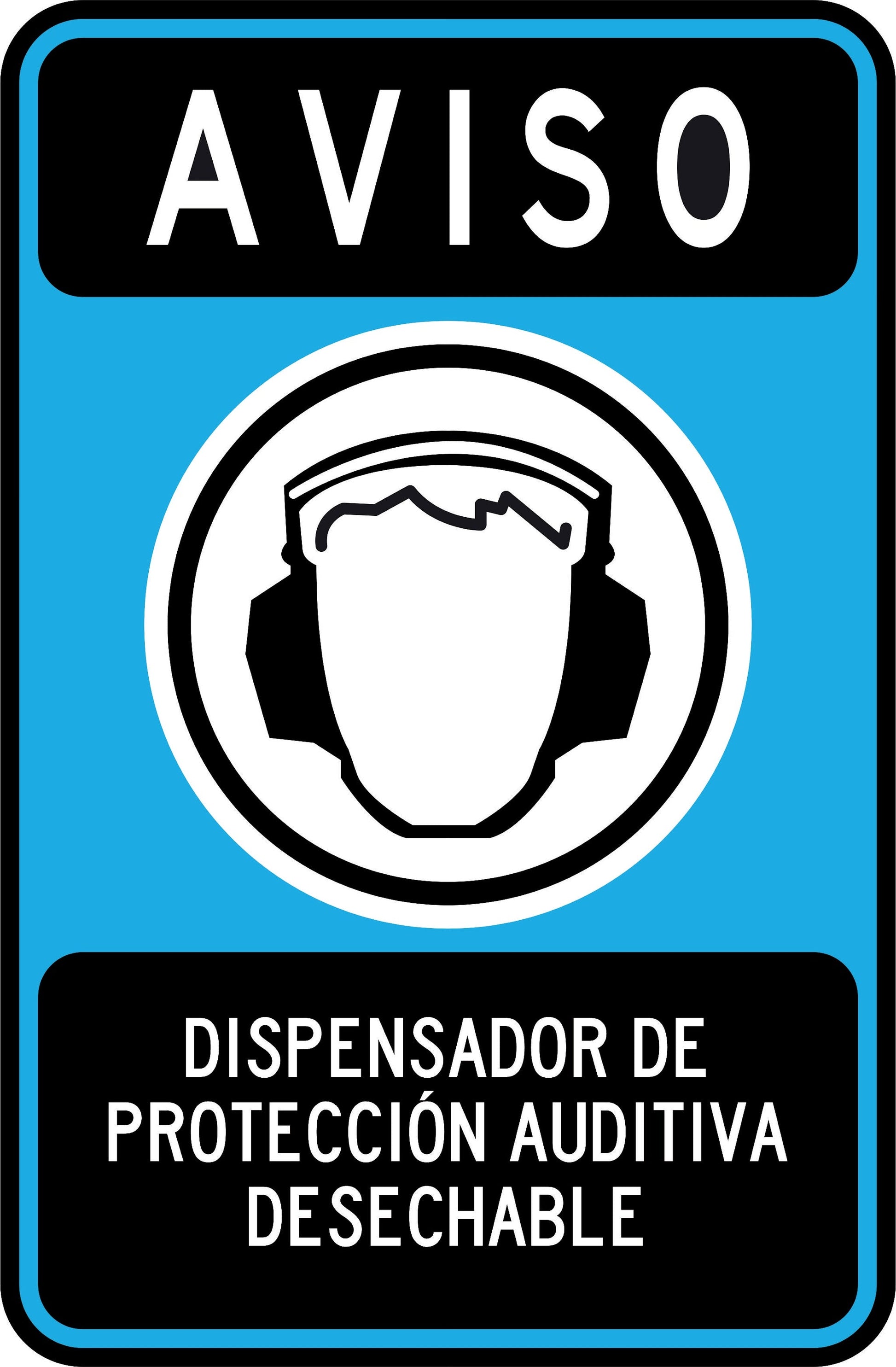 PA 104 Simbologic