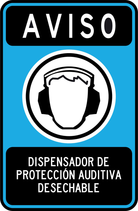 PA 104 Simbologic