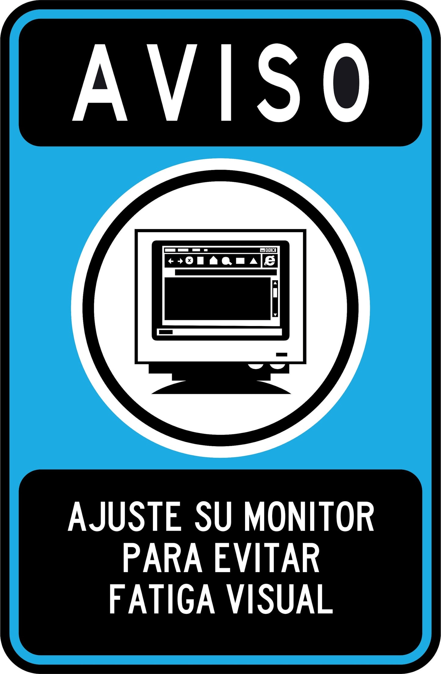 PO 108 Simbologic