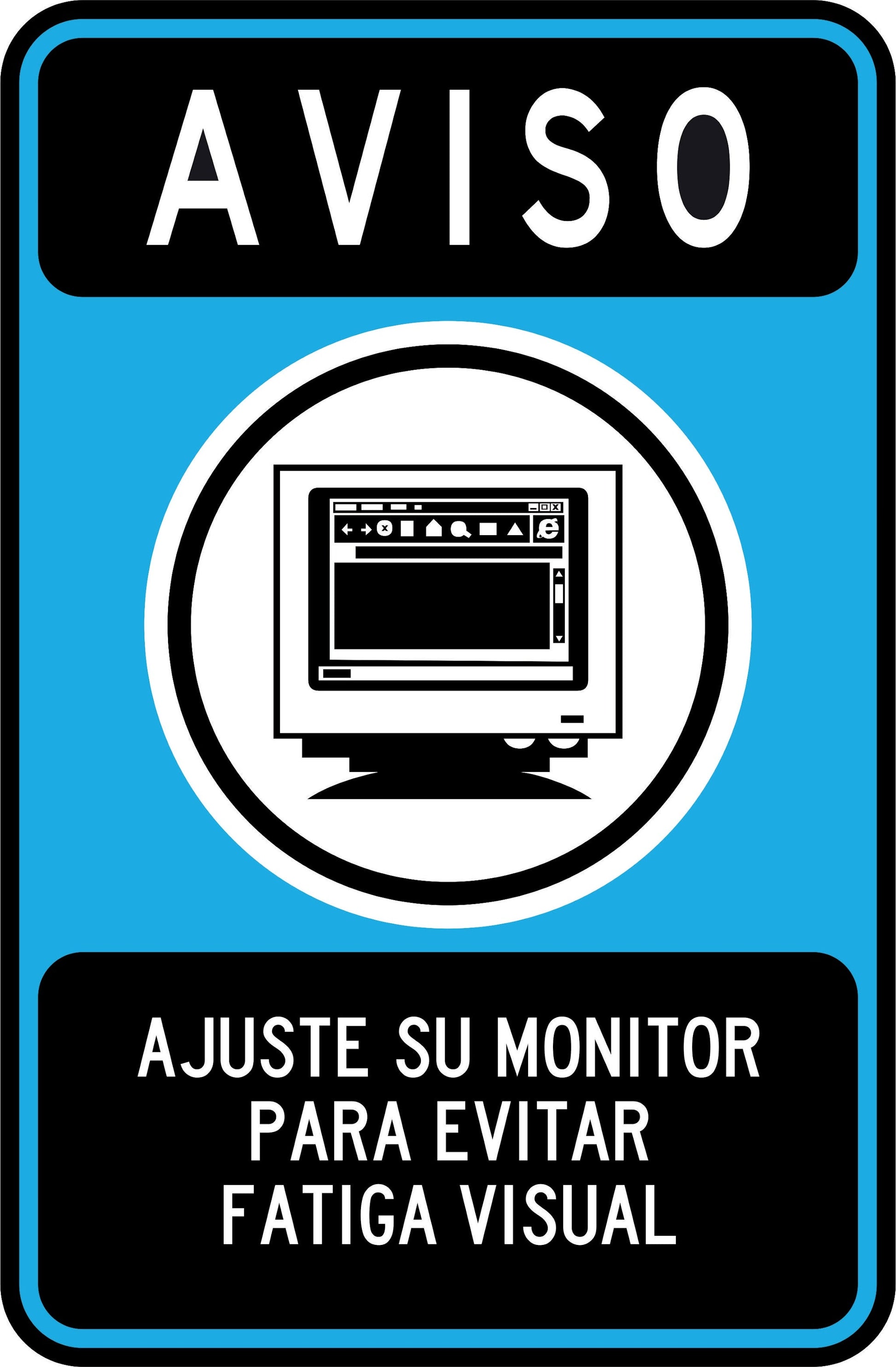 PO 108 Simbologic