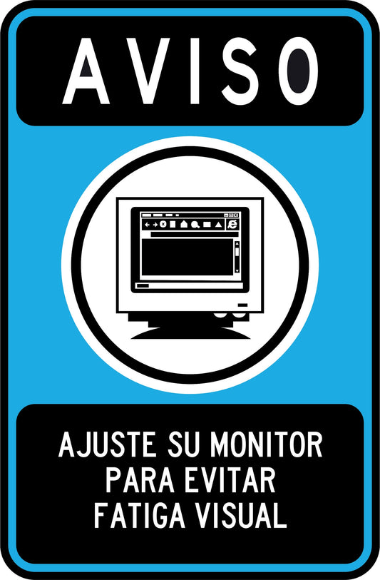 PO 108 Simbologic