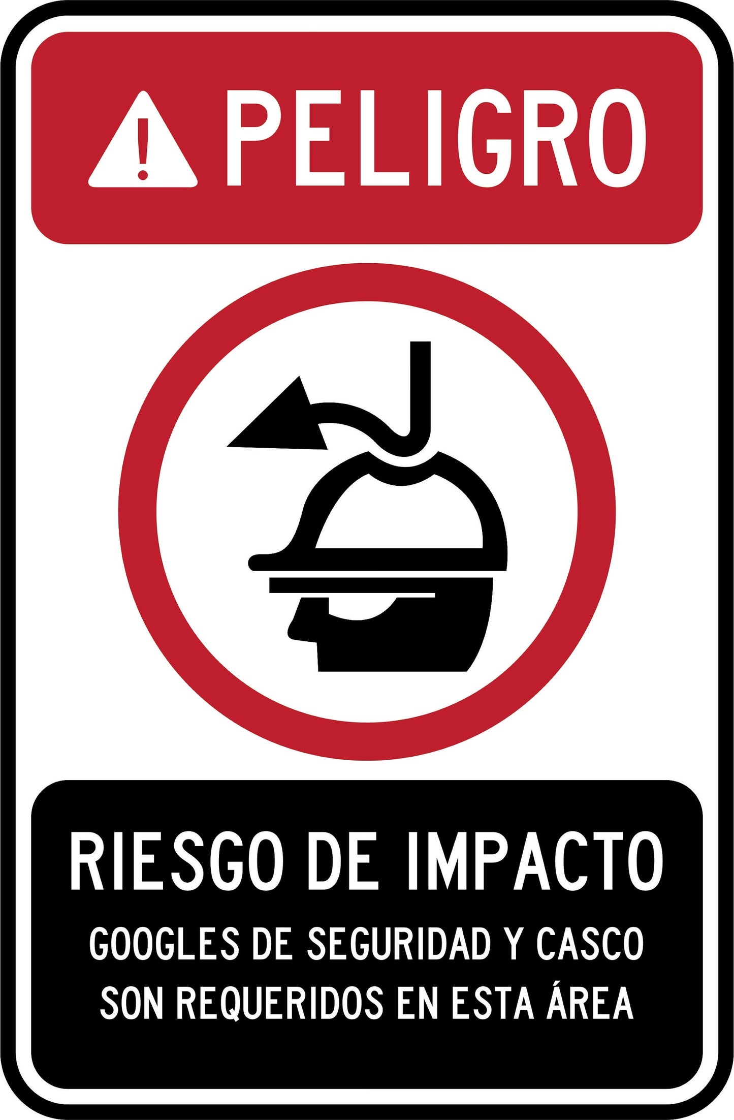 PO 109 Simbologic