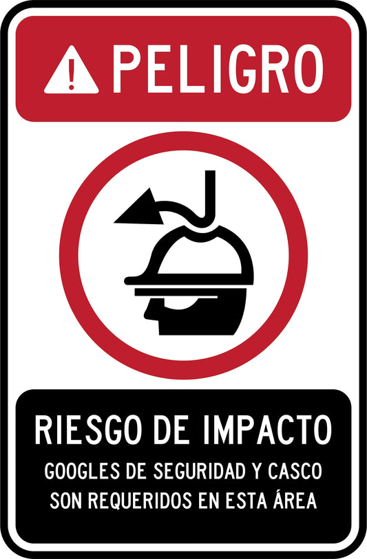 PO 109 Simbologic