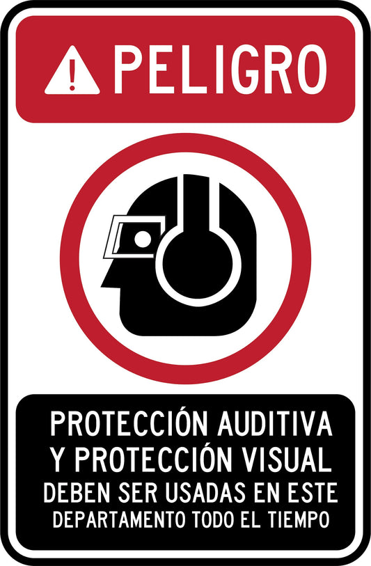 PO 111 Simbologic