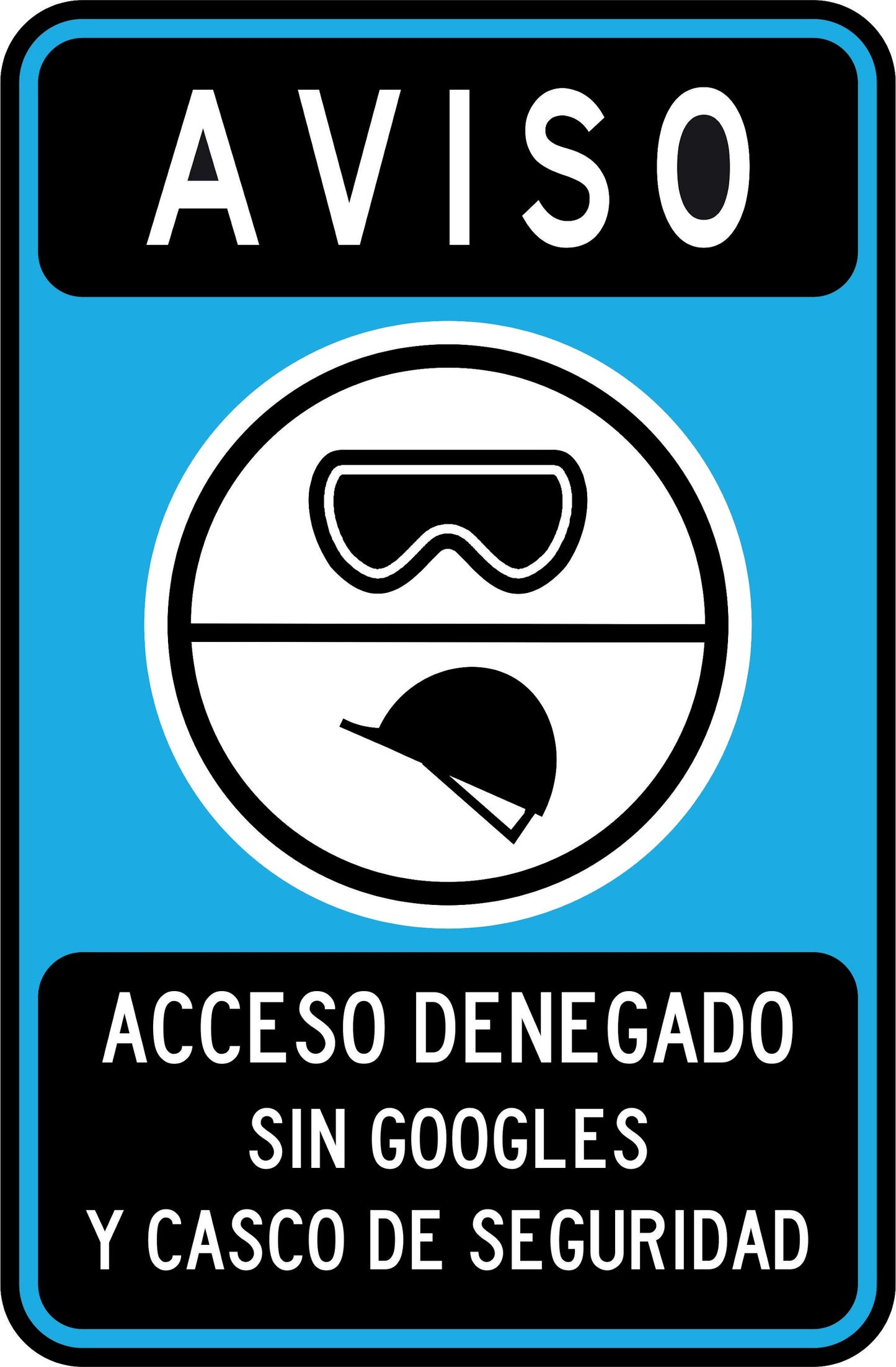 PC 112 Simbologic