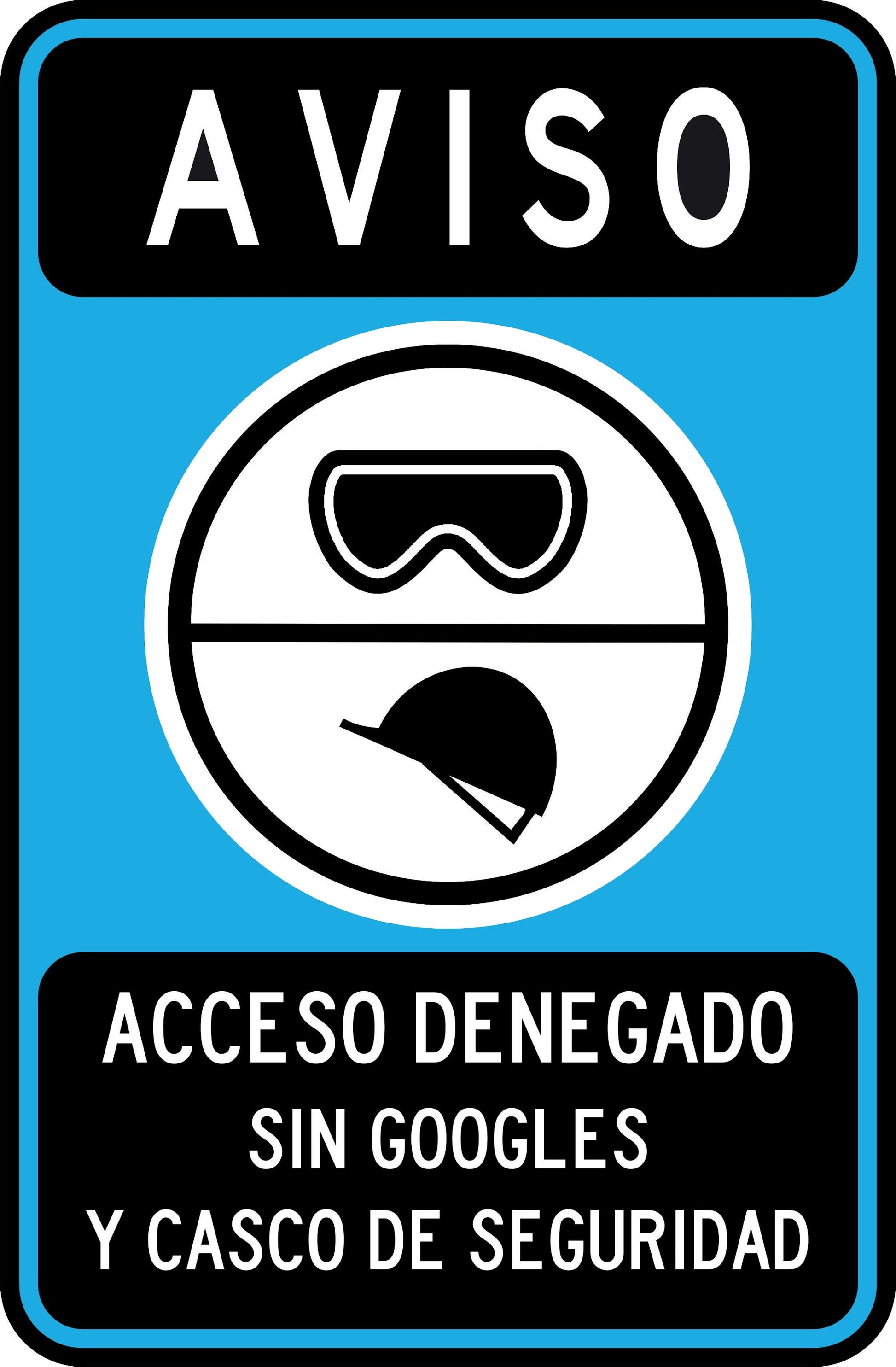 PC 112 Simbologic