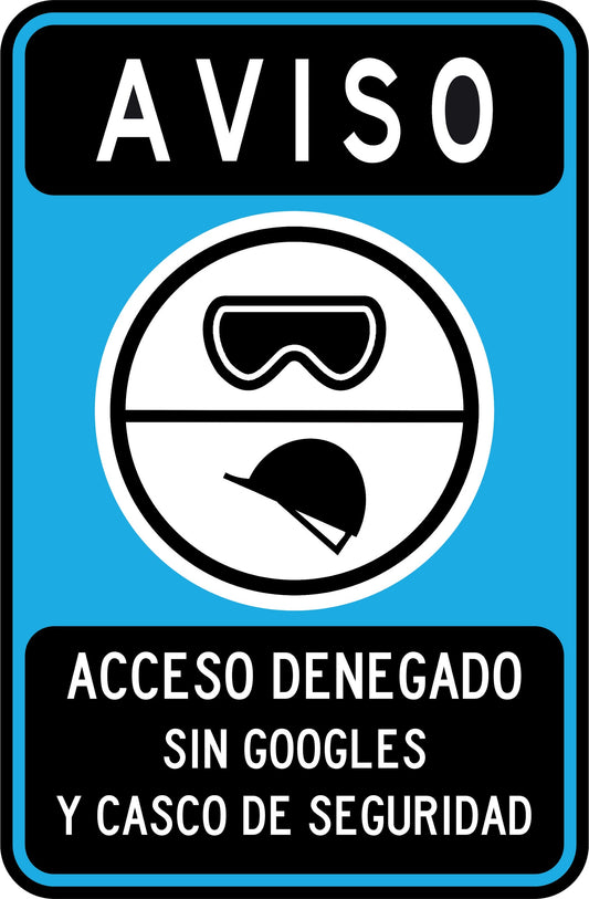 PC 112 Simbologic
