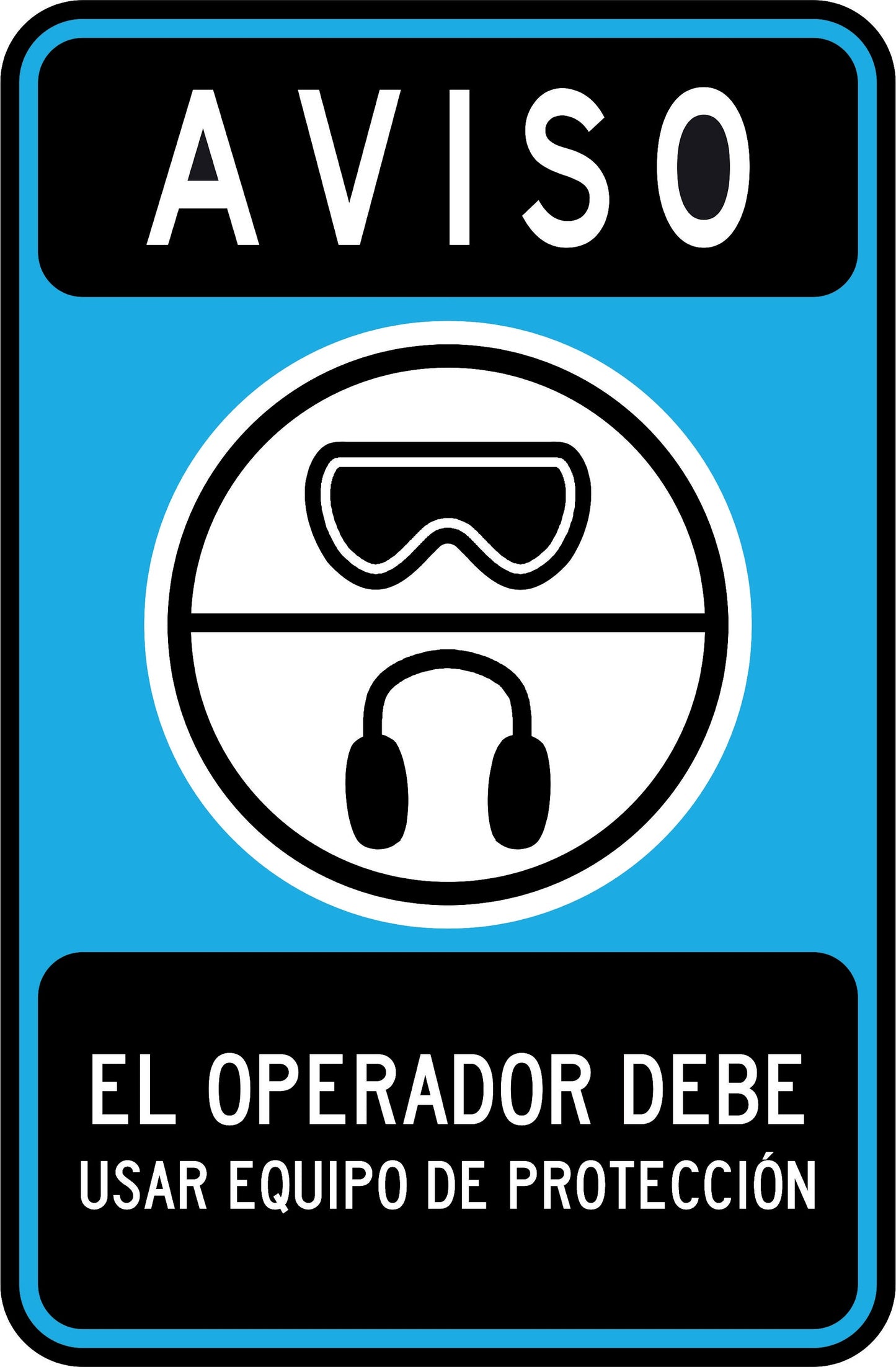 PA 119 Simbologic
