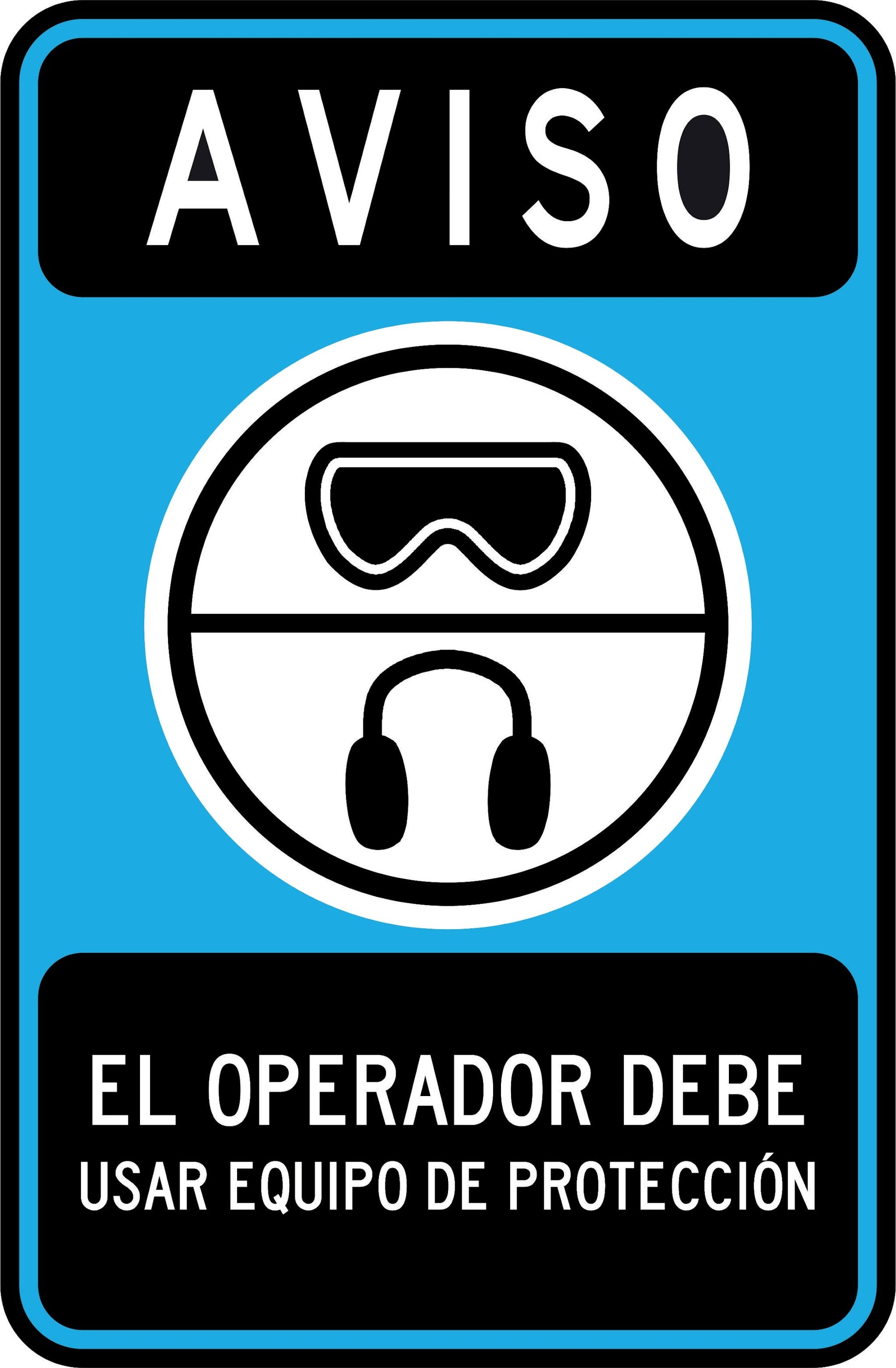 PA 119 Simbologic