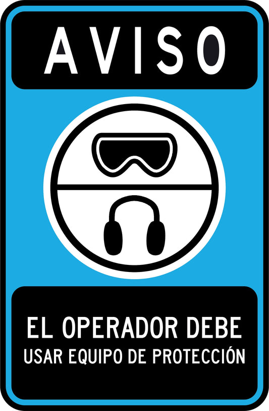 PA 119 Simbologic