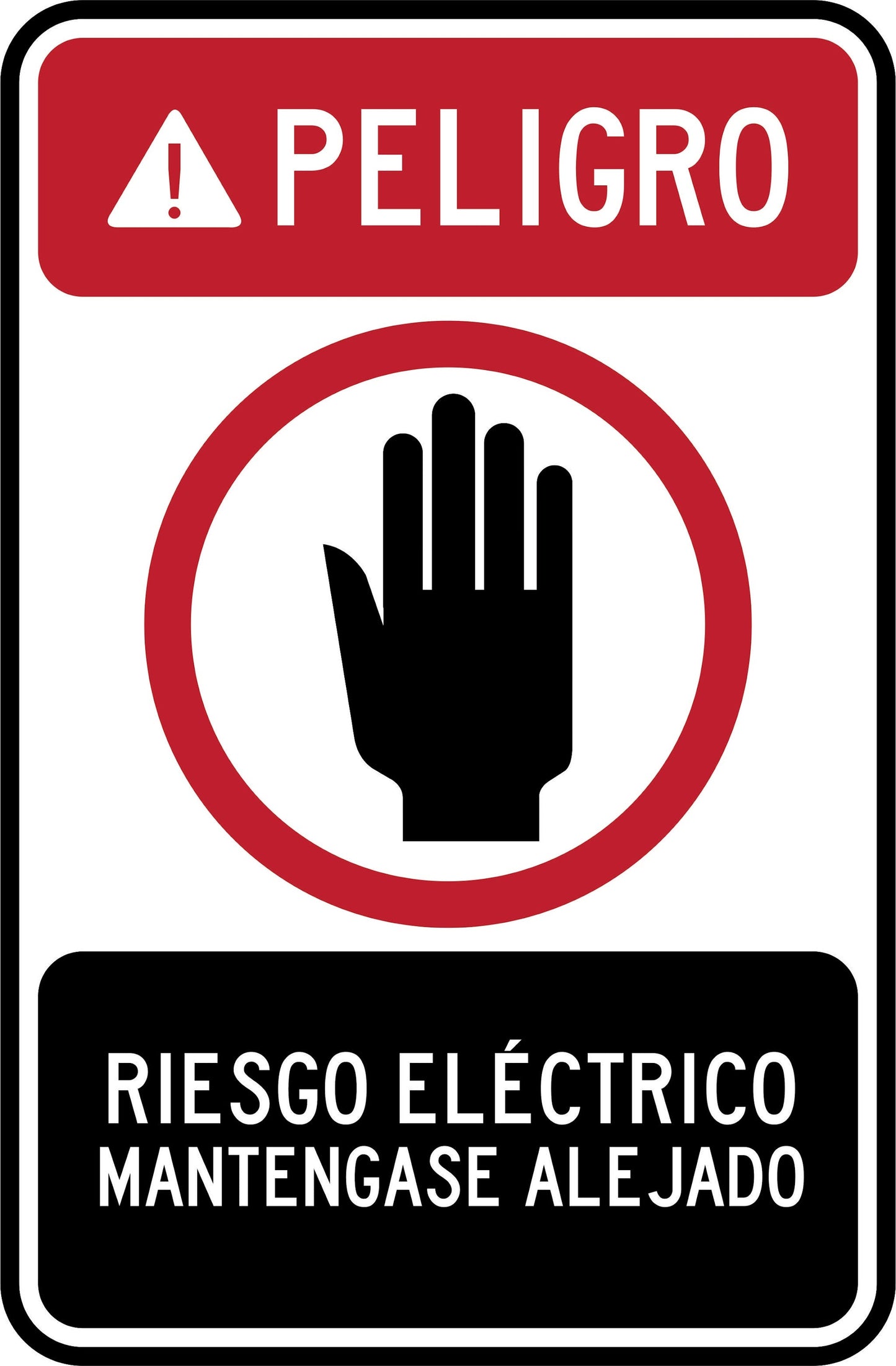 Re 178 Simbologic