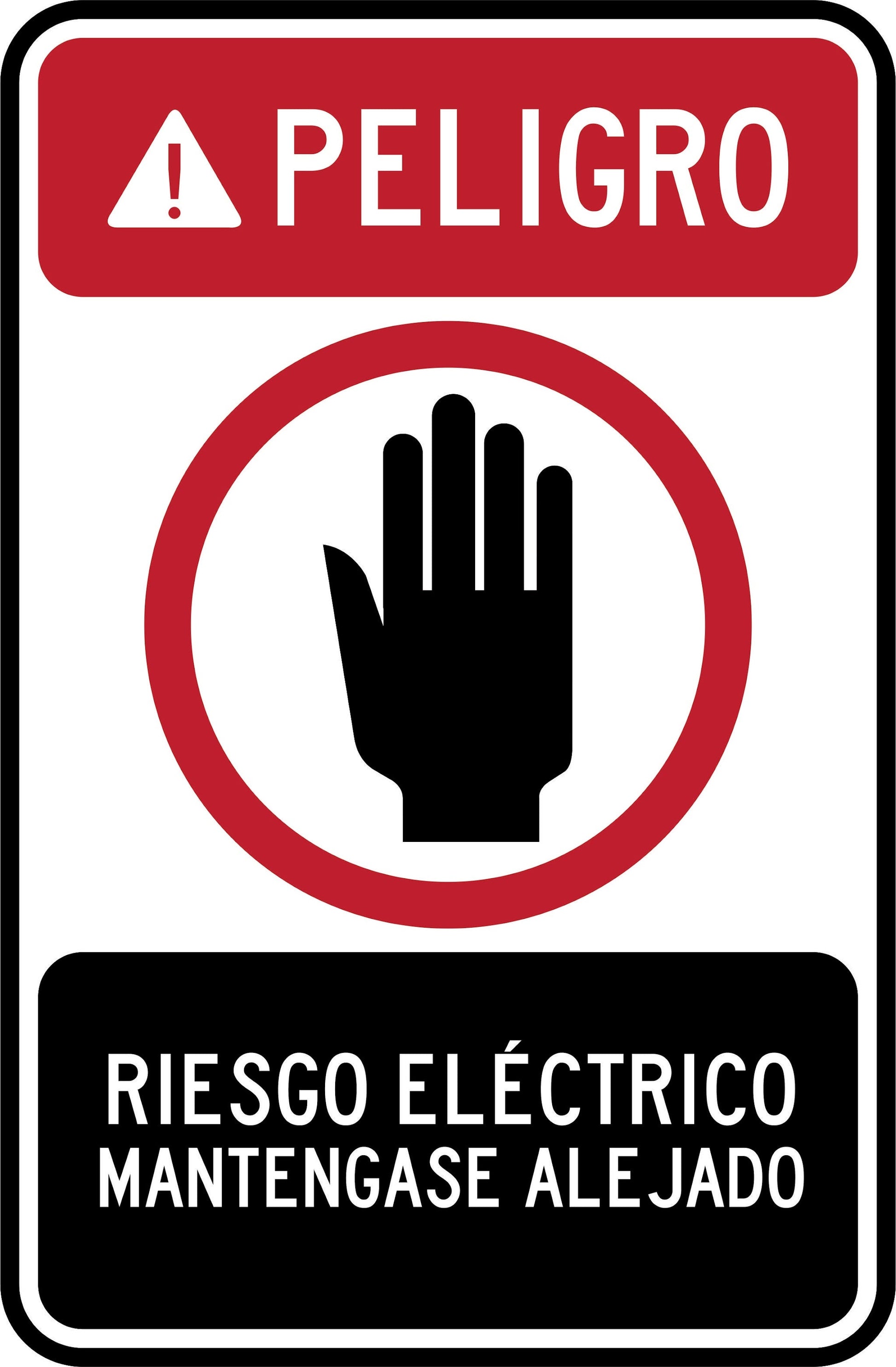 Re 178 Simbologic