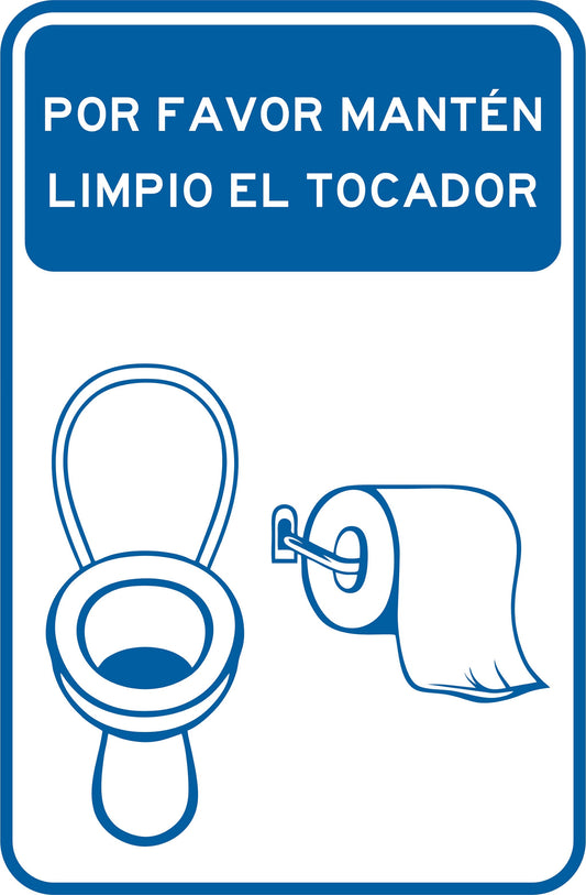Of 123 Simbologic