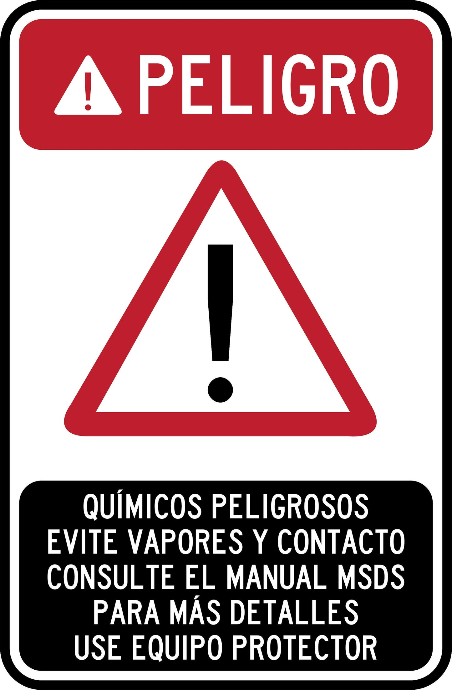 RQ 048 SIMBOLOGIC