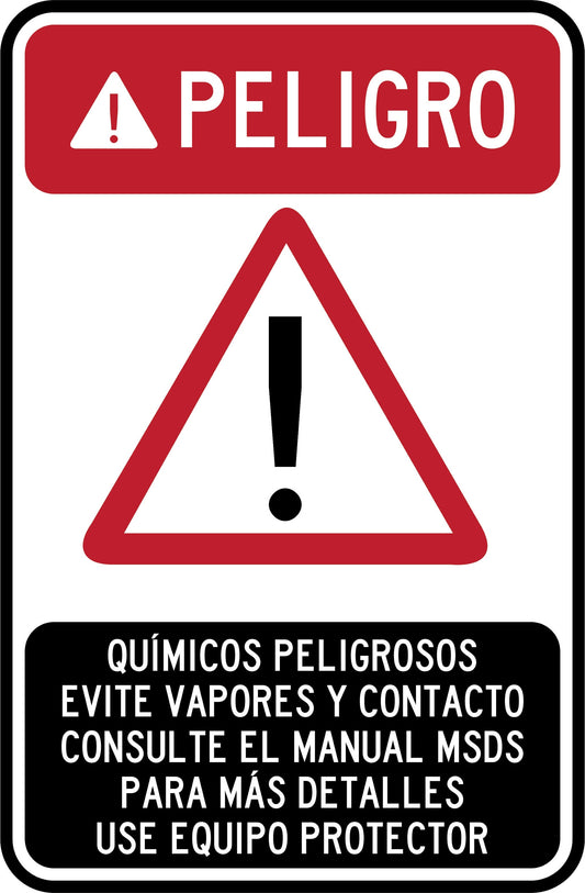RQ 048 SIMBOLOGIC