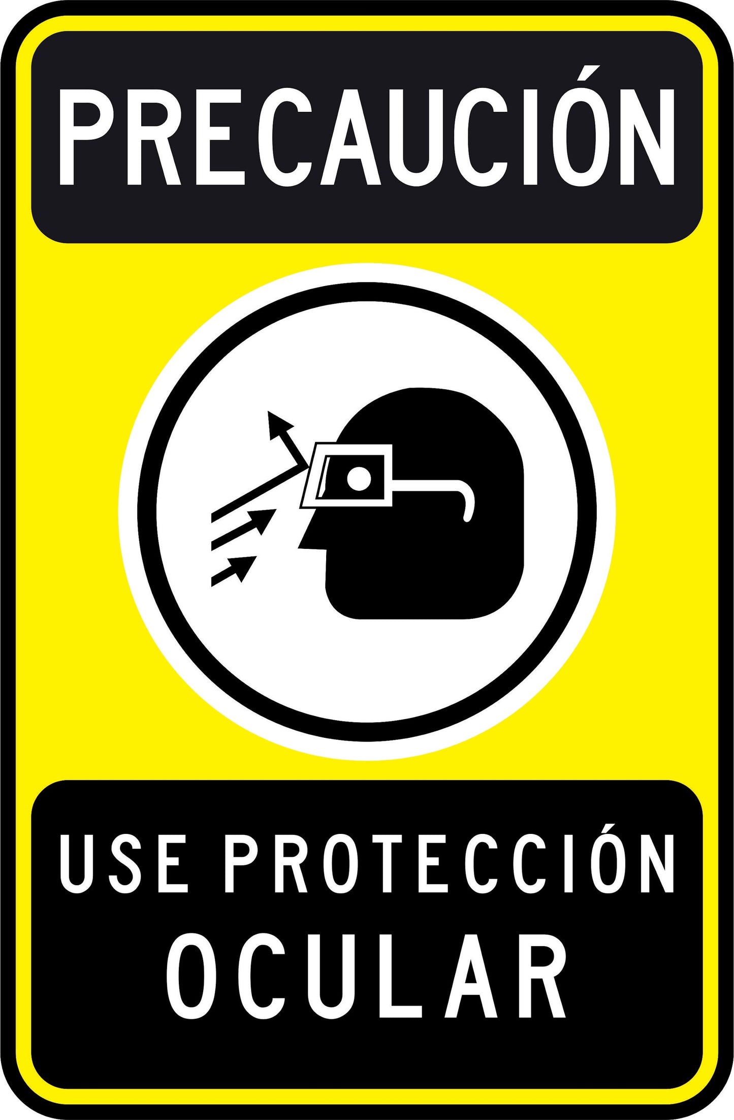 PO 130 Simbologic