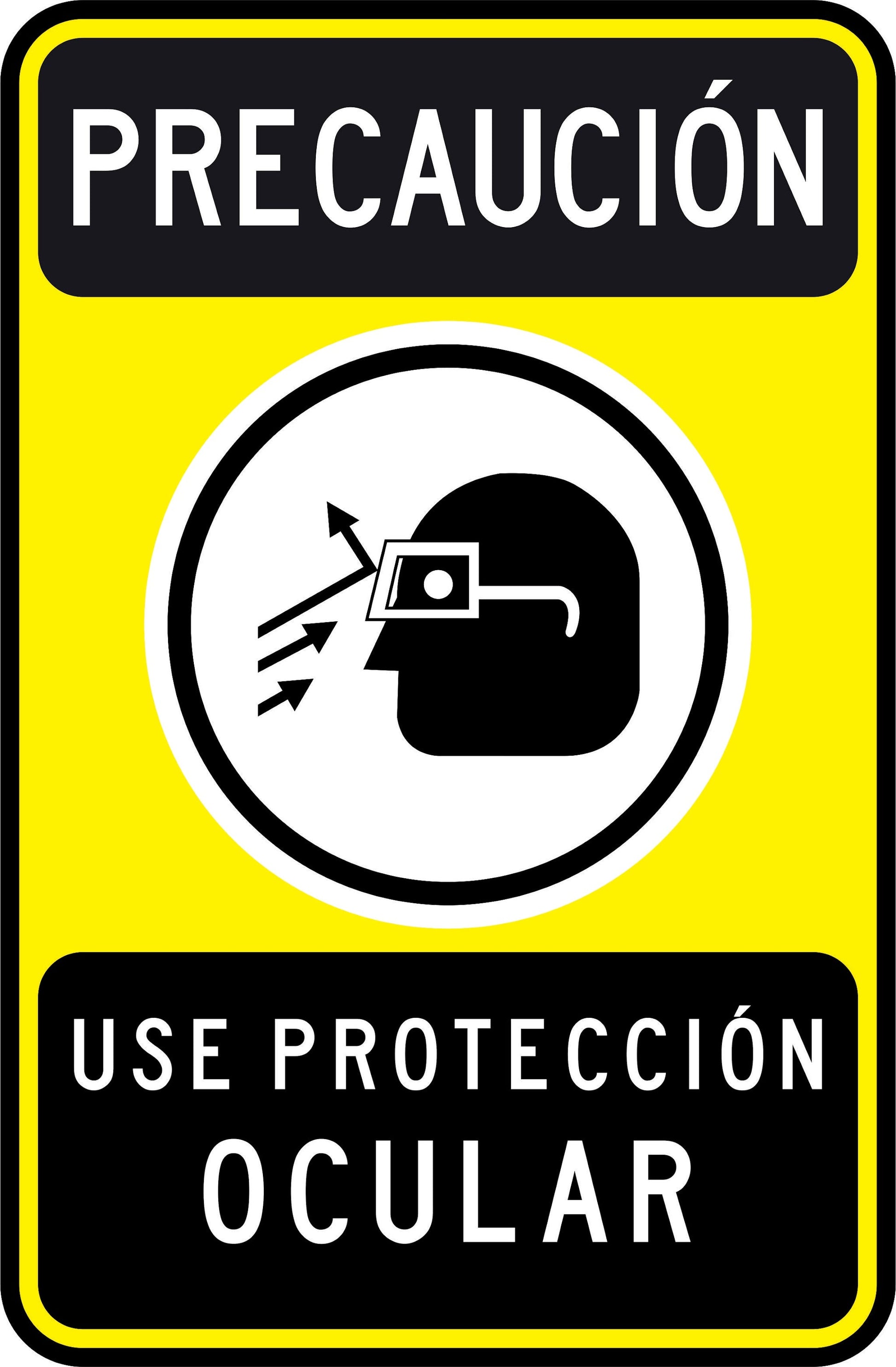 PO 130 Simbologic
