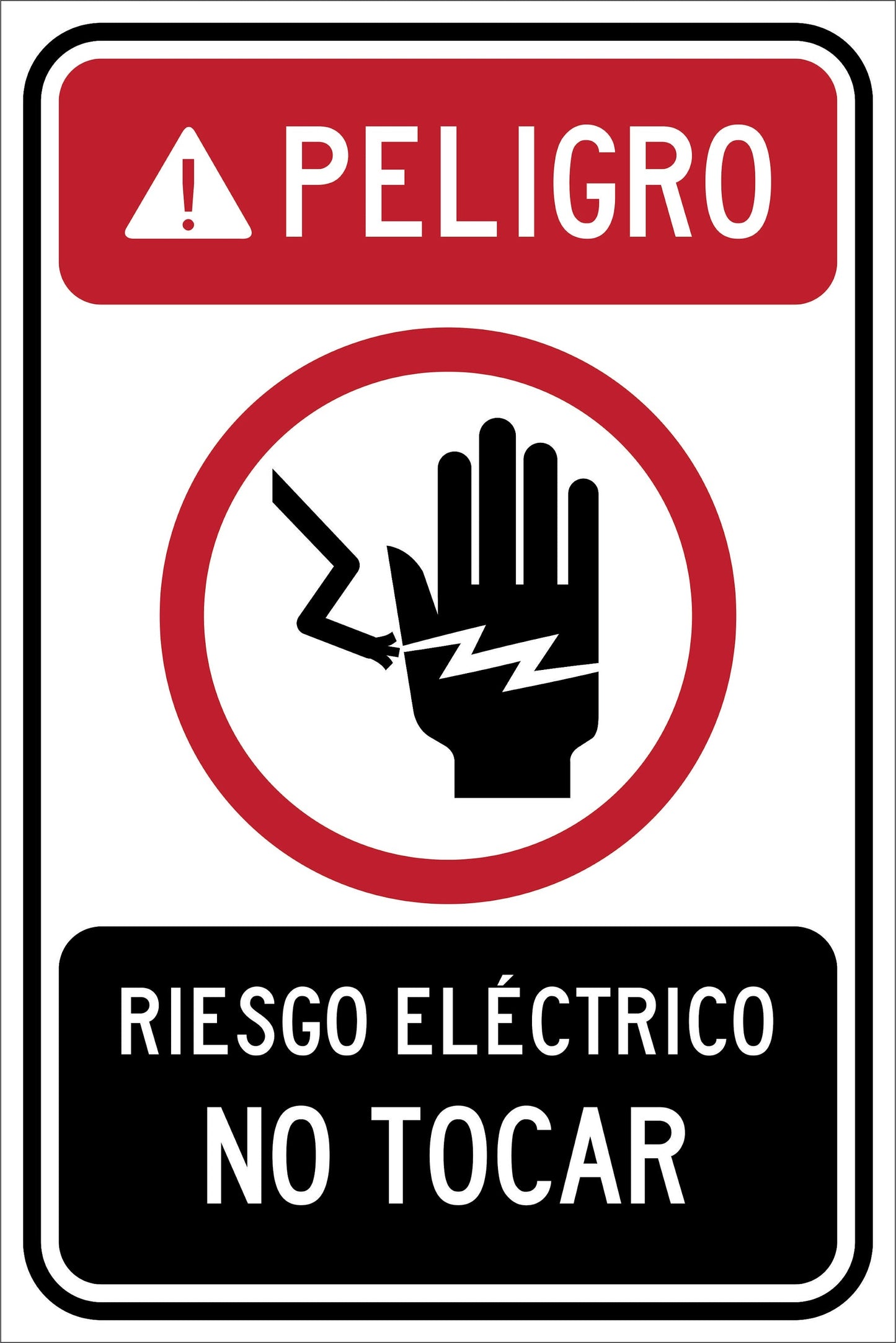 Re 179 Simbologic