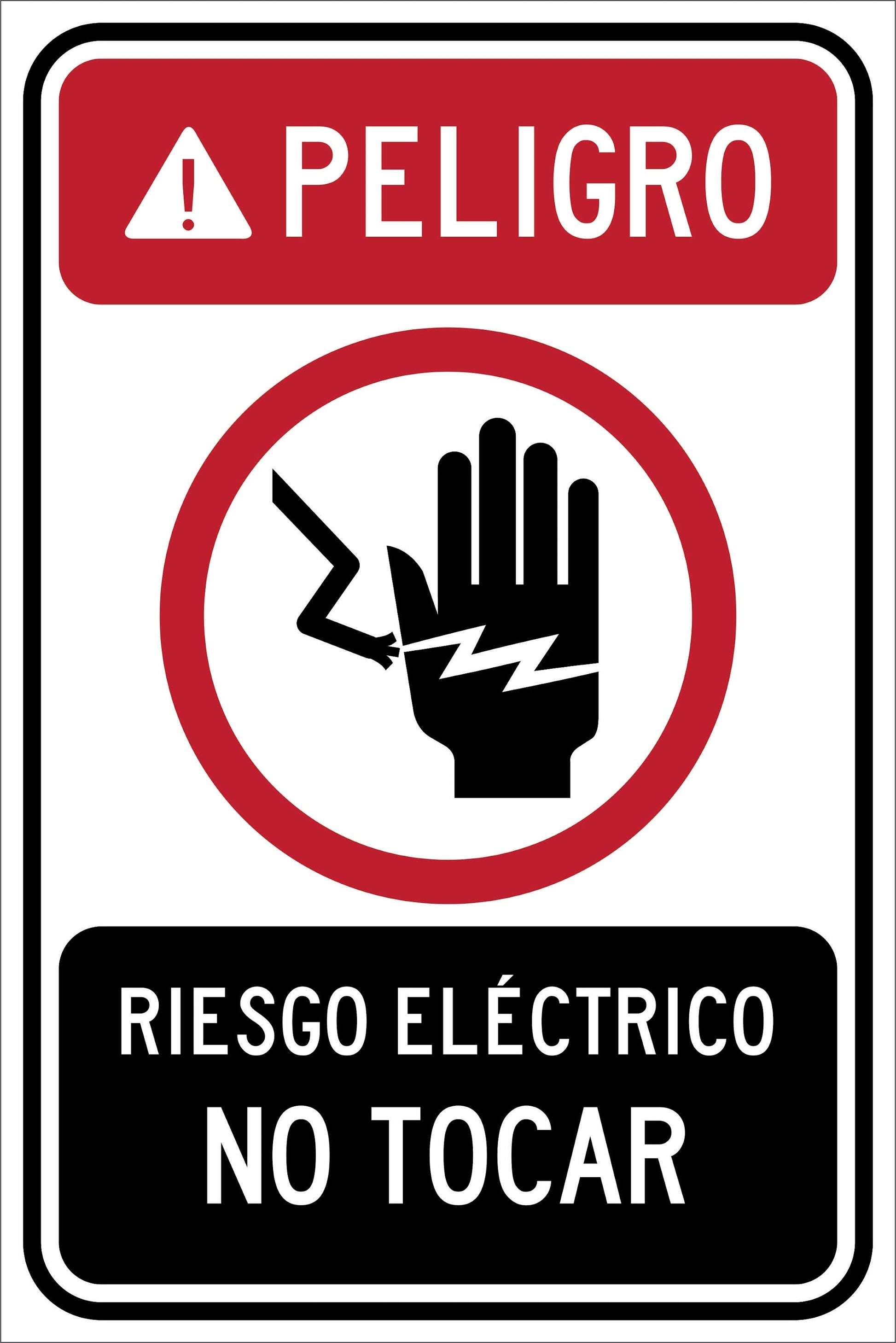 Re 179 Simbologic