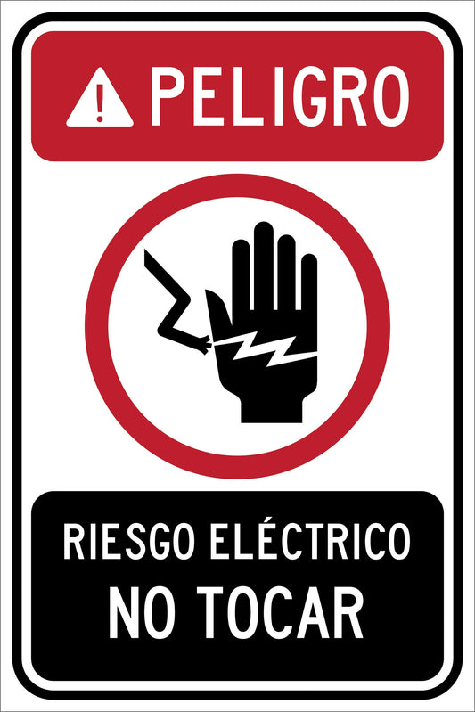 Re 179 Simbologic