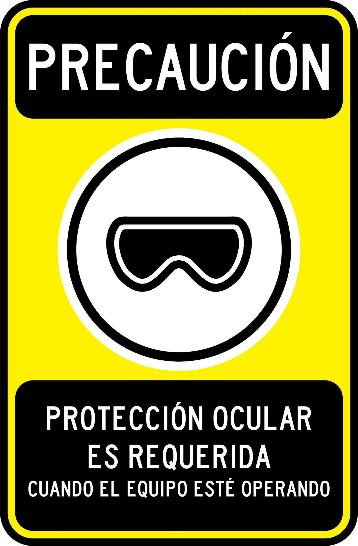 PO 117 Simbologic