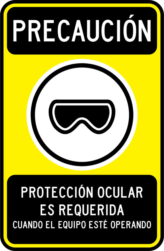 PO 117 Simbologic