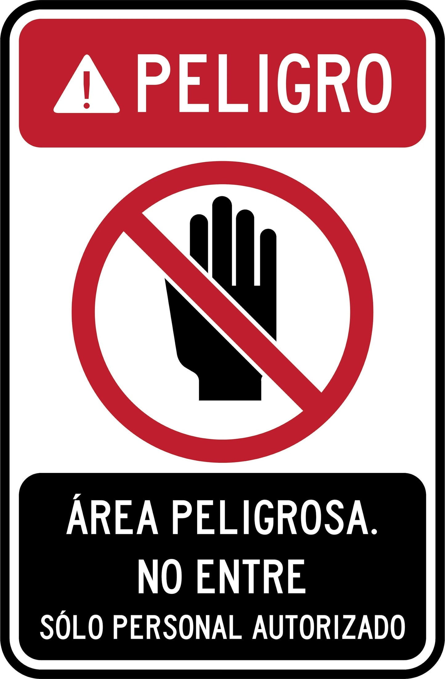 RQ 053 SIMBOLOGIC