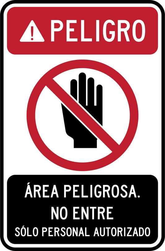 RQ 053 SIMBOLOGIC