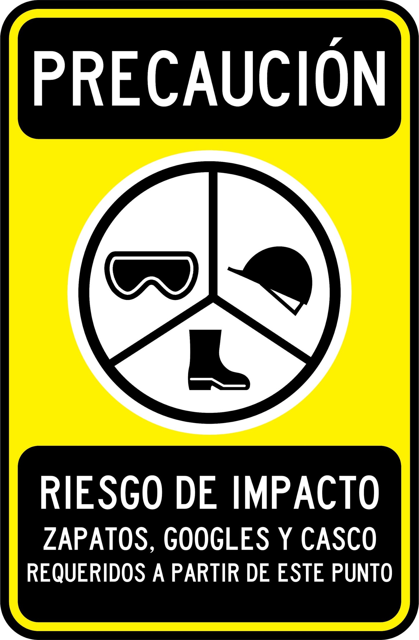 PC 134 Simbologic