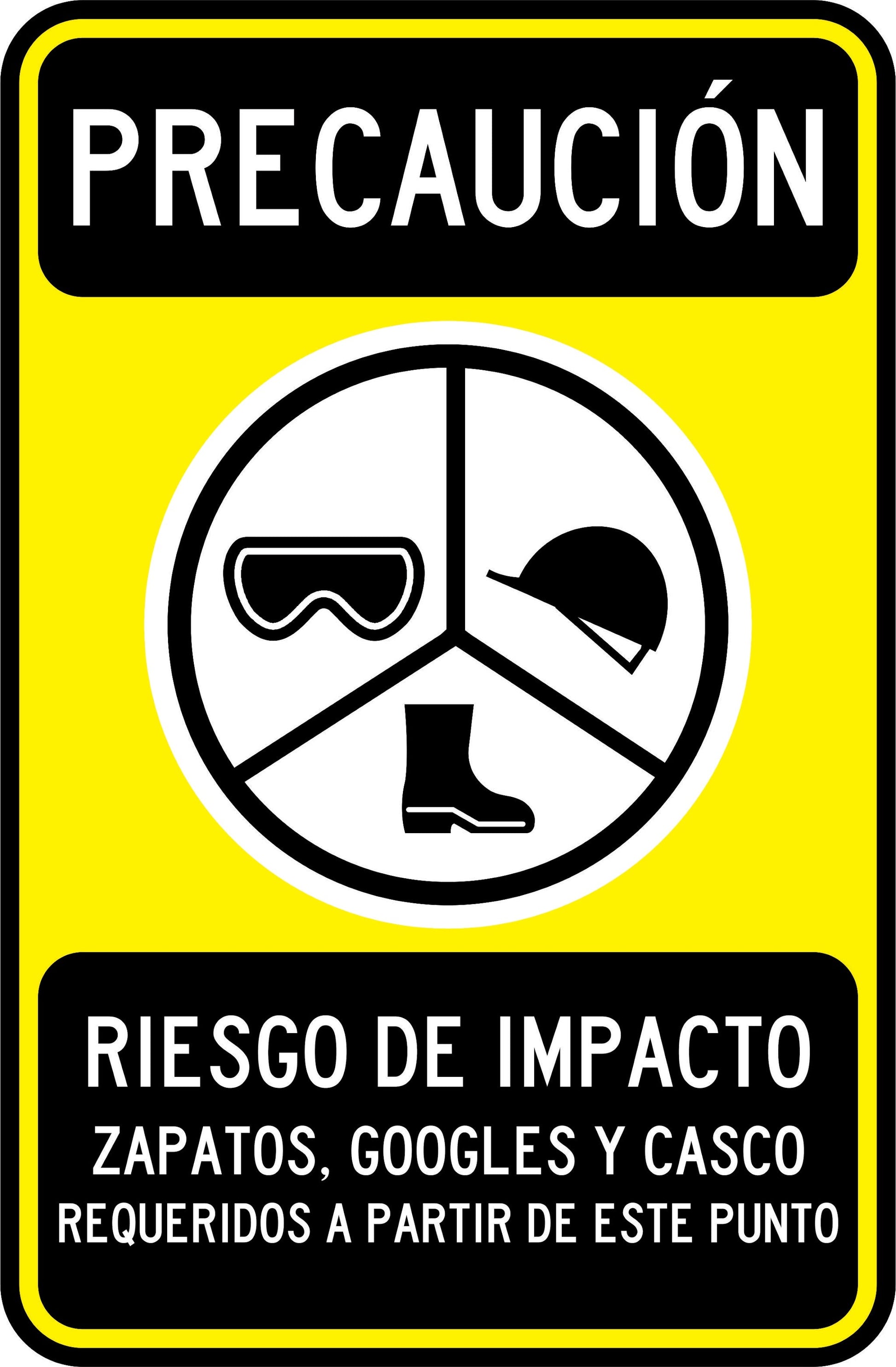 PC 134 Simbologic
