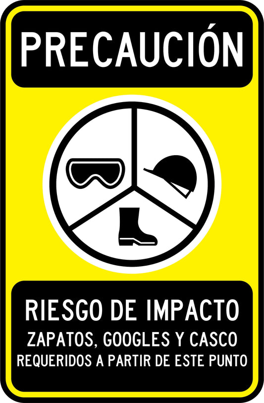 PC 134 Simbologic