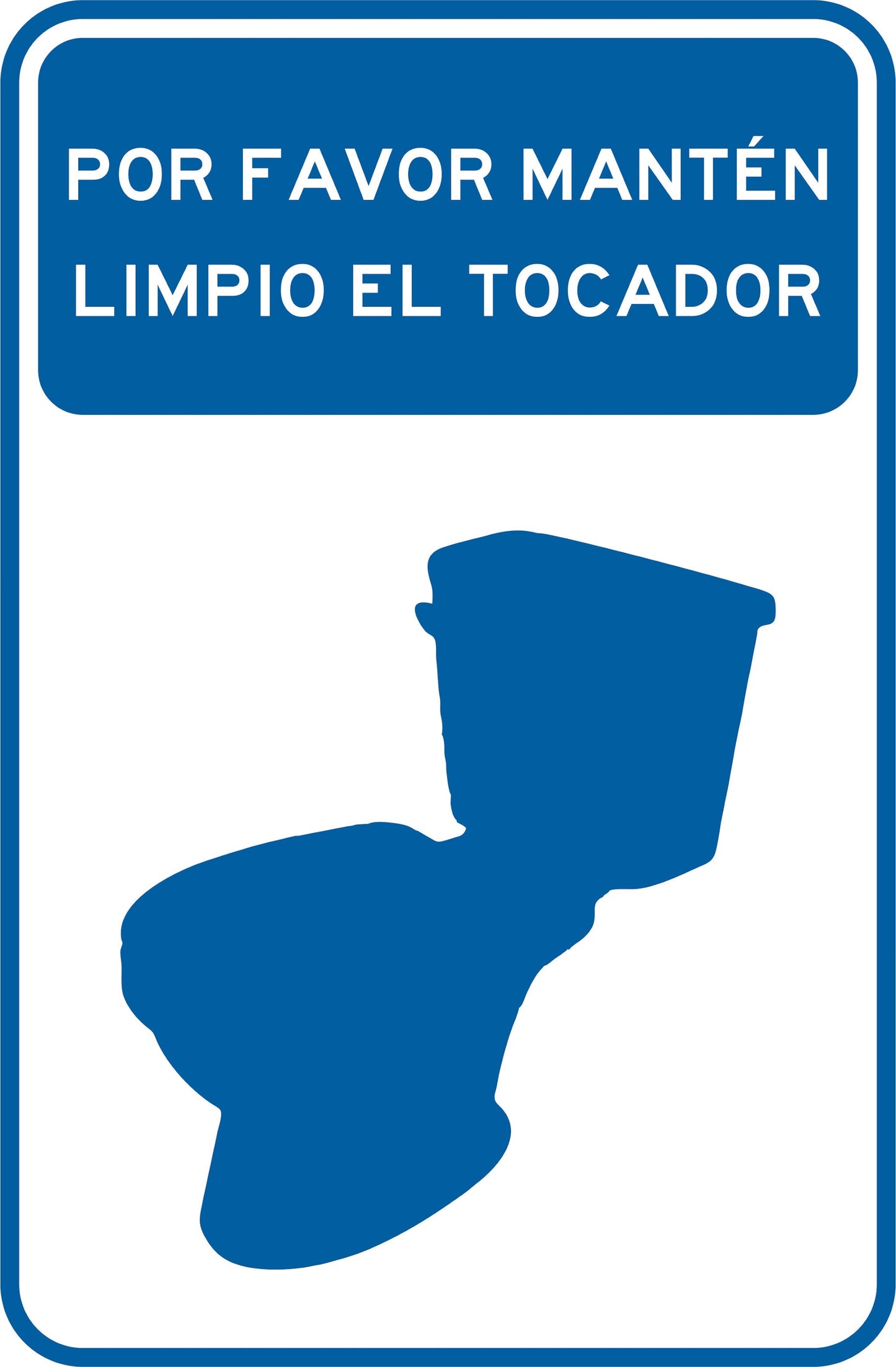 Of 120 Simbologic