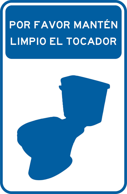 Of 120 Simbologic