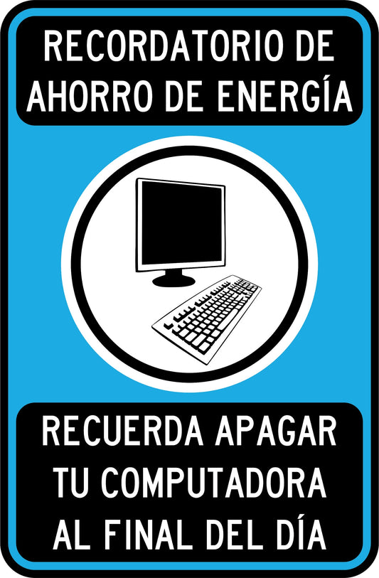 Of 101 Simbologic