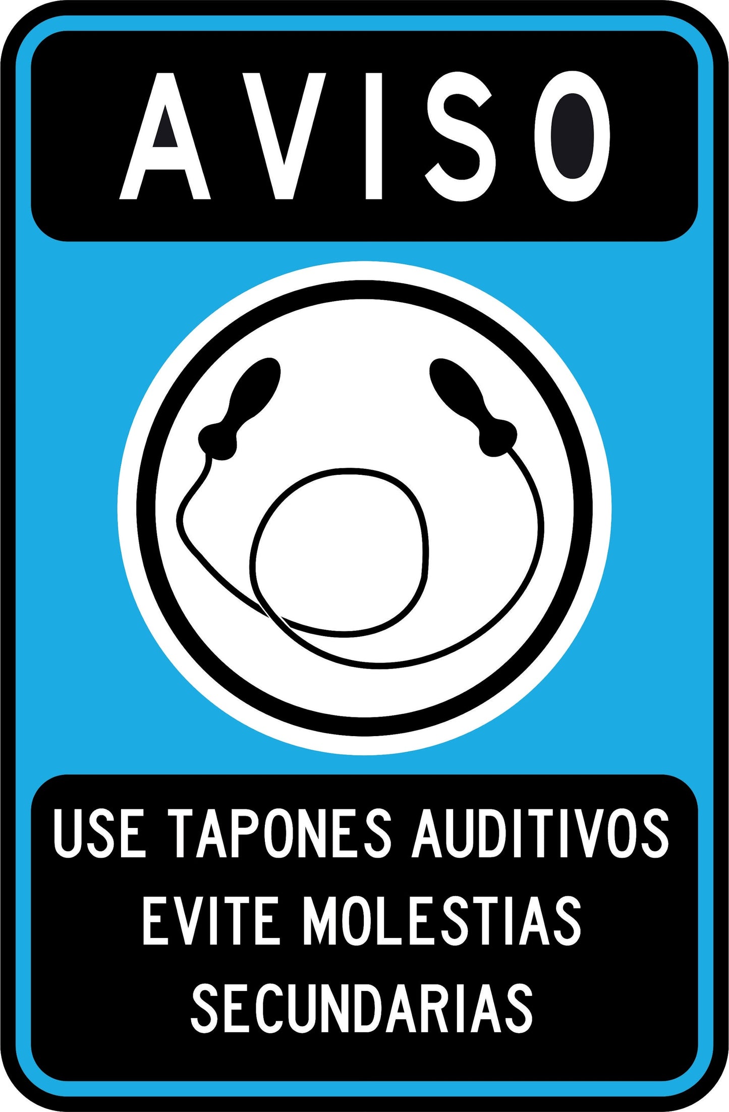 PA 103 Simbologic
