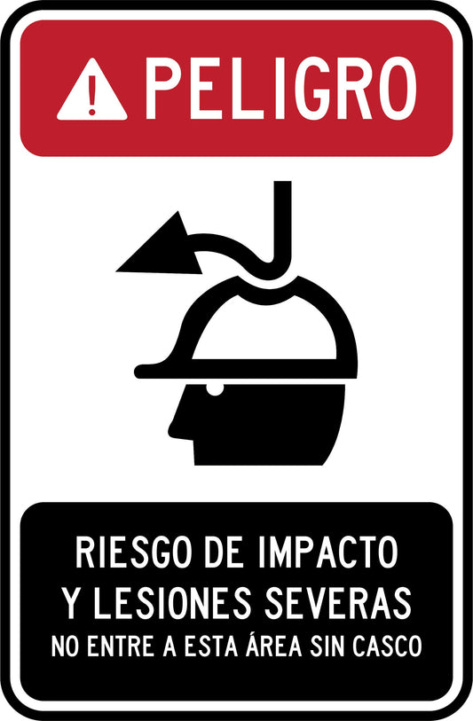 PC 103 Simbologic