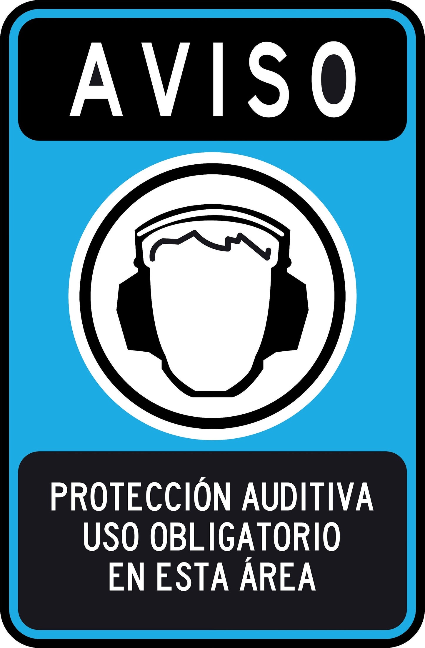 PA 102 Simbologic