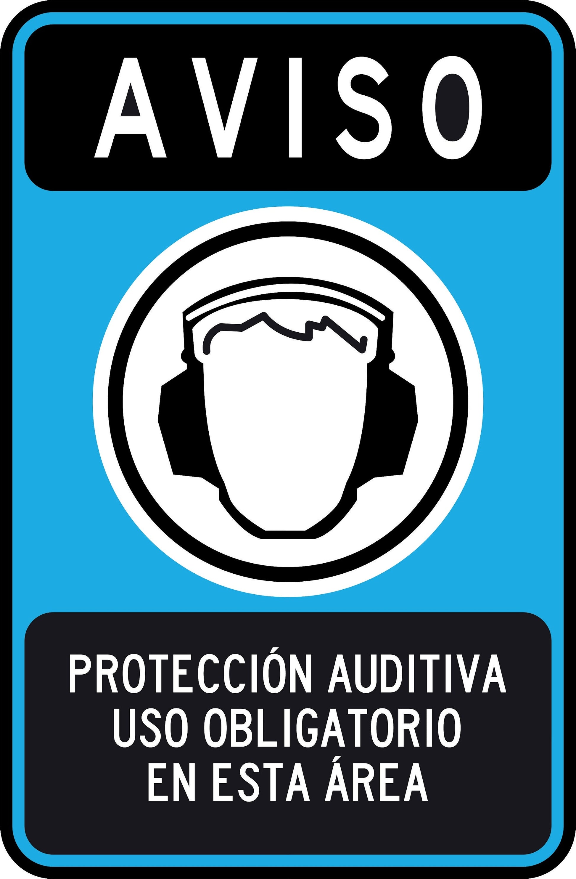 PA 102 Simbologic