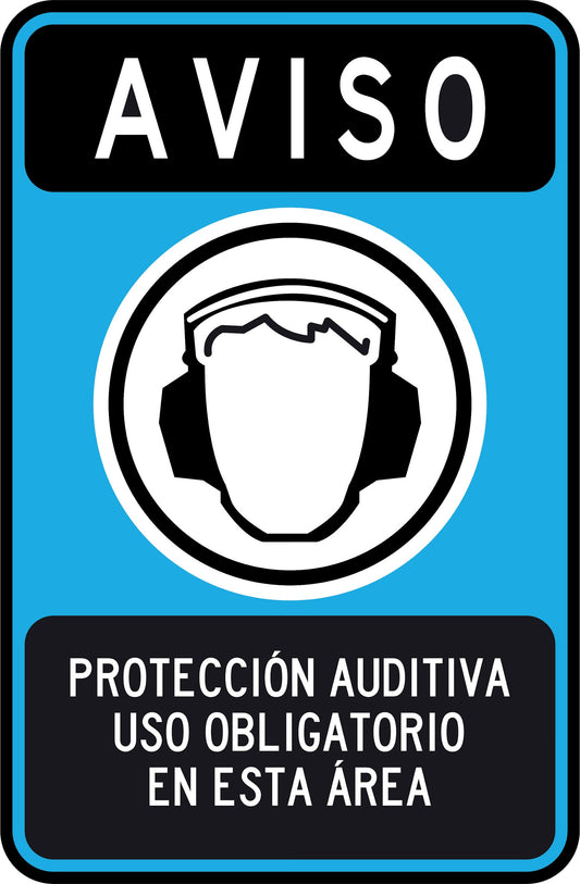 PA 102 Simbologic