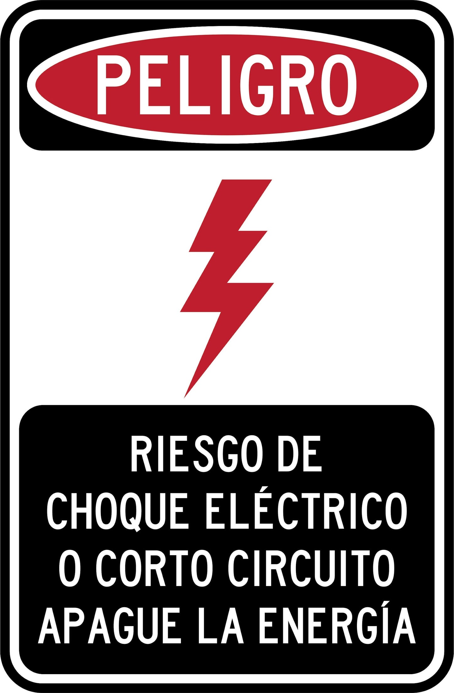 Re 152 Simbologic