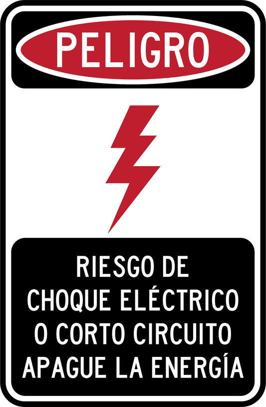 Re 152 Simbologic