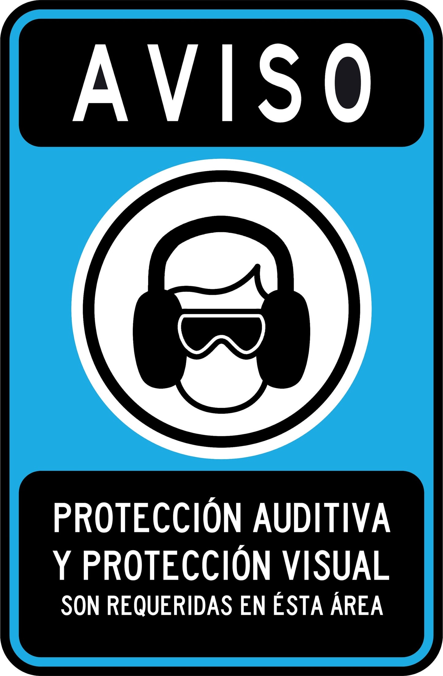 PA 117 Simbologic