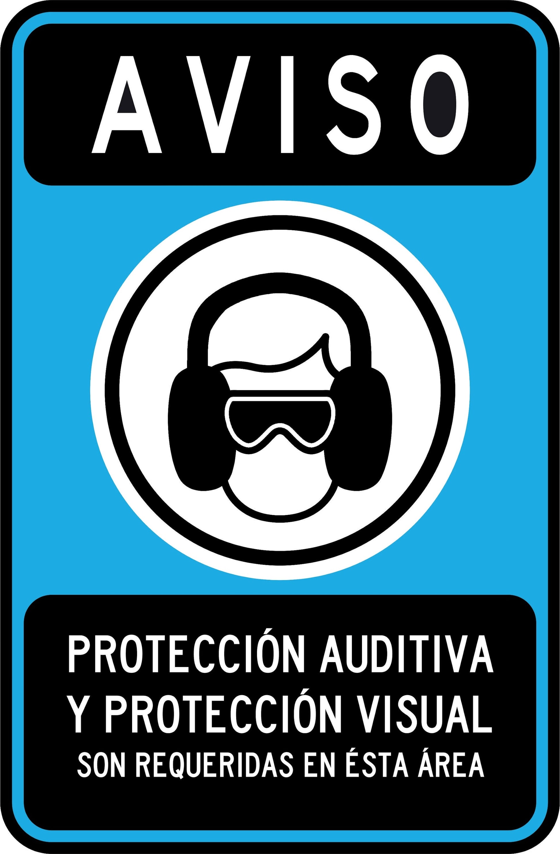 PA 117 Simbologic