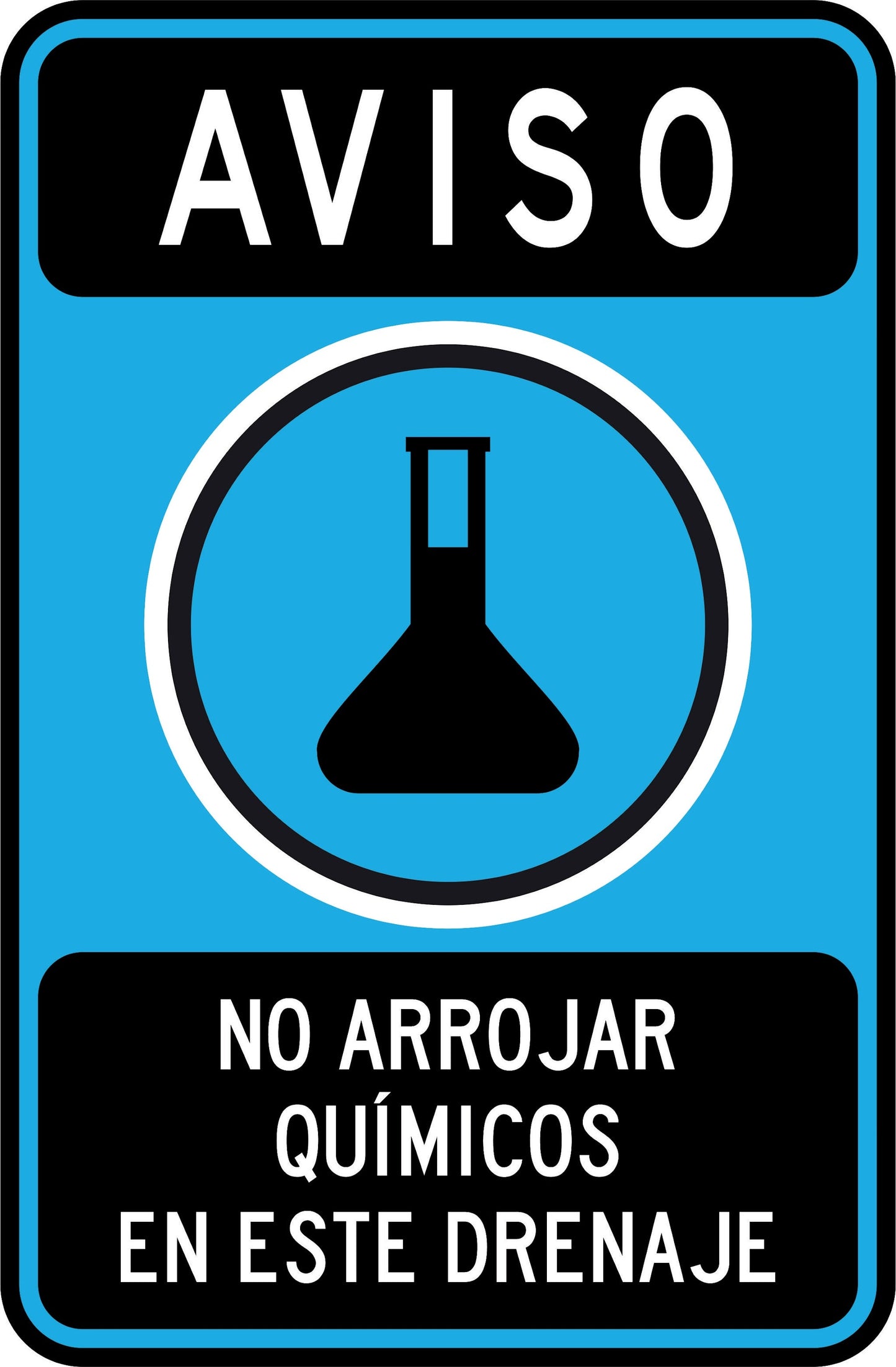 RQ 037 SIMBOLOGIC