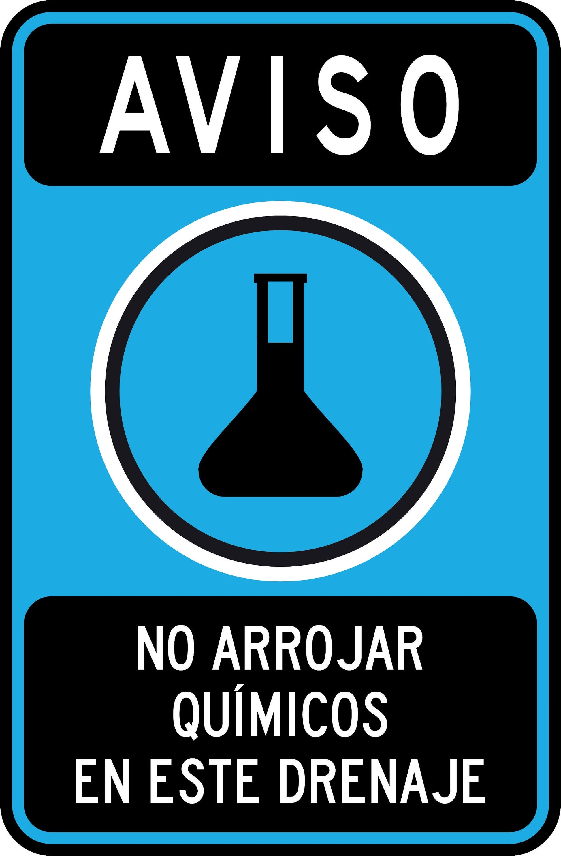 RQ 037 SIMBOLOGIC